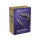 Remington Zestaw suszarka + prostownica D3016GP - 1604167 - zdjęcie 7